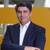 Luiz Claudio Campos