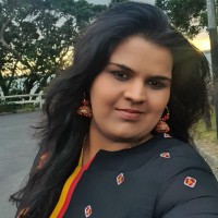Snehal Prabhavalkar Email & Phone Number