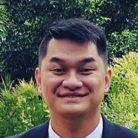 Minh Dinh Email