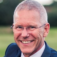 Kees-Cj van der Graaf Email