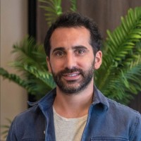 Matthieu Coti Email & Phone Number