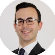 Francesco Andrulli Email