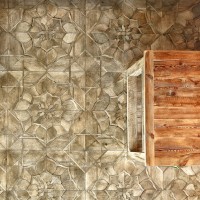 GRANOFF ARCHITECTS Employee Nancy Luongo's profile photo