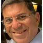 Yoram Sadan Email
