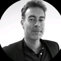 Tekyn Employee Philippe Chamard's profile photo