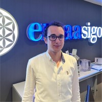 Batuhan Çavuşoğlu Email