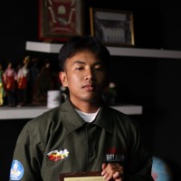 Digimarly Employee Rohim .'s profile photo
