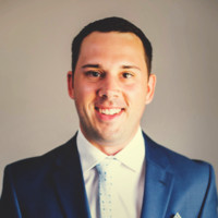 Kevin Keeton Email & Phone Number