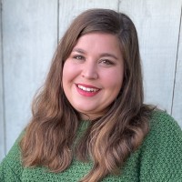 Ascend.io Employee Jenny Hurn's profile photo