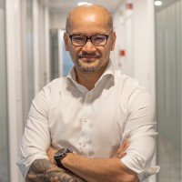 Rokodo.IO Employee Minh Nguyen's profile photo