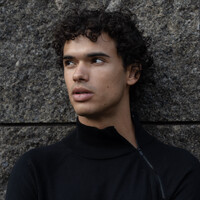 João Campos Email