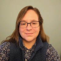 Laura Humphrey Email & Phone Number