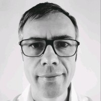 Frédéric Lefèvre Email