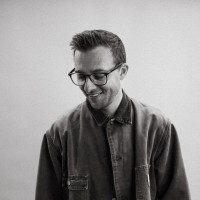 HŌM Film Co. Employee Cody Hadden's profile photo