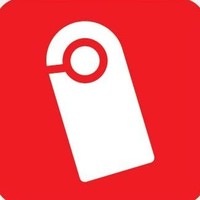 Room On Call Employee Room Oncall's profile photo