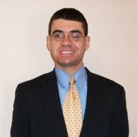 Mark Walzer Email & Phone Number