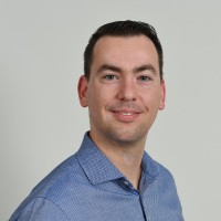 Patrick Koning Email