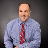 Philip Bellacico Email