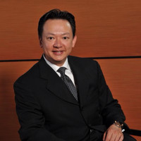 Ken Wong Email & Phone Number
