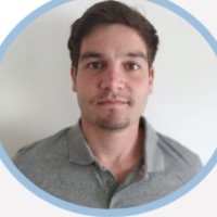 Matias Binetti Email
