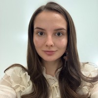 Alexandra Novikova Email