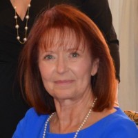Kim Smiley Inc. Employee Joan Attard's profile photo