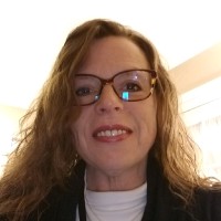 Stanton Optical Employee Amy Davern's profile photo