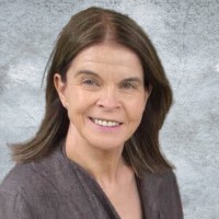 Cathy Fennessy Email