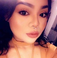 GLOBAL PARATRANSIT INC Employee Yessica Castillo Lainez's profile photo