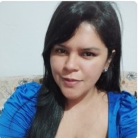 R5 Employee Erika Zuley Guerrero Cortes's profile photo