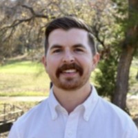 BLACKBEARD OPERATING, LLC Employee Marshall Stiles's profile photo