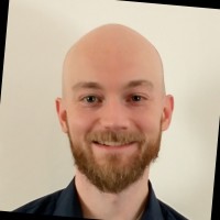 Ryan Brewster Email & Phone Number