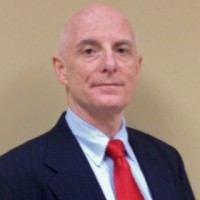 LIFT Consulting, LLC - A Sandler Training Company Employee Bill Murray's profile photo