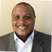 Wells Fargo Employee Roger James's profile photo
