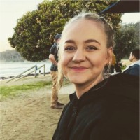 Chloe Munsie Email