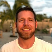 Hometown Pediatrics Employee Amit Klein's profile photo