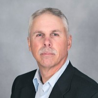 Molpus Woodlands Group Employee Craig Halla's profile photo