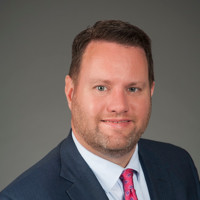 Calloway Title and Escrow, LLC Employee Sean Kasper's profile photo