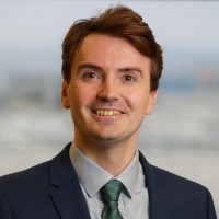 EY Employee David Barrass's profile photo
