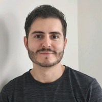 Leandro Silva's profile photo