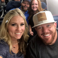 Lift Threadz Employee Jonny Johnson's profile photo