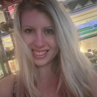ThingLink Employee Madison Stoneburner's profile photo