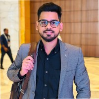 Rakshit Taksande Email