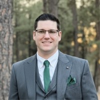 Ben Burrin Email & Phone Number