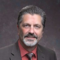 KMS Technology, Inc. Employee Guy Merritt's profile photo
