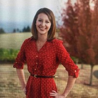 Domaine Drouhin Oregon Employee Kayla Arnold's profile photo