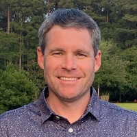 Will Hofmann Email & Phone Number