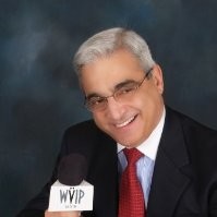 Robert Marrone Email & Phone Number
