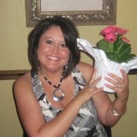 Medpoint, LLC Employee Kristen Randall's profile photo