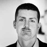 MARTEC Employee Rasmus Jeppesen's profile photo